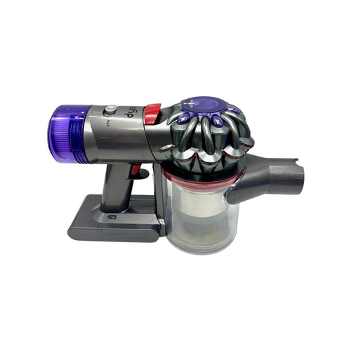 Aspiradora Inalámbrica Dyson V8 Origin Extra