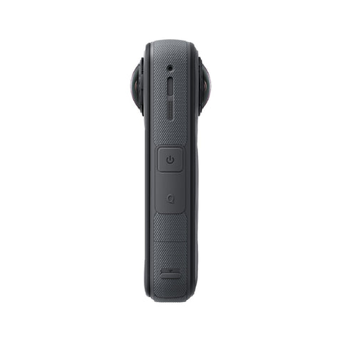 Cámara Insta360 X5 Starter Bundle
