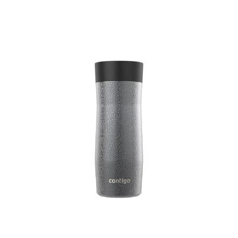 Vaso Termico Contigo West Loop 3.0 473ml Sake Gris