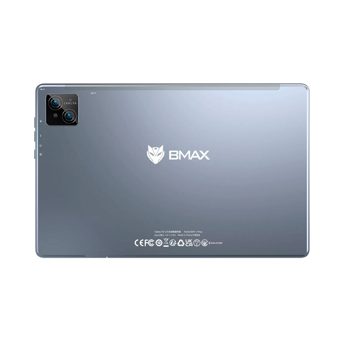 Custodia Cover Compatibile per Bmax Maxpad I11 Power 11 pollici Tablet Cover Custodia per Supporto Case LONG Custodia Cover Compatibile per Bmax Maxpad I11 Power 11 pollici Tablet Cover Custodia per Supporto Case LONG