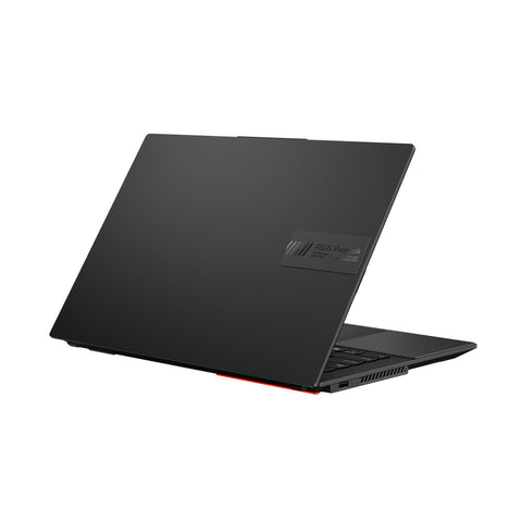 Notebook Asus Vivobook S Intel i9 13va 16GB 1TBSSD 14.5 Oled