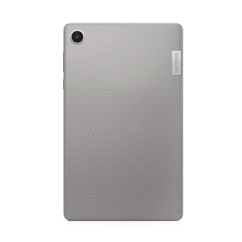 Tablet Lenovo Tab M8 4ta Gen 2GB 32GB 8' Android 12