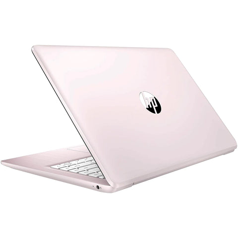 Notebook HP Stream Amd A4 4GB 32GB 14' HD
