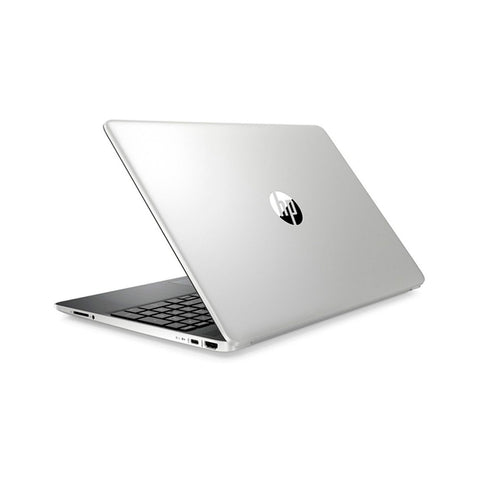 Notebook HP Intel i7 8GB 256GBSSD 15.6' HD