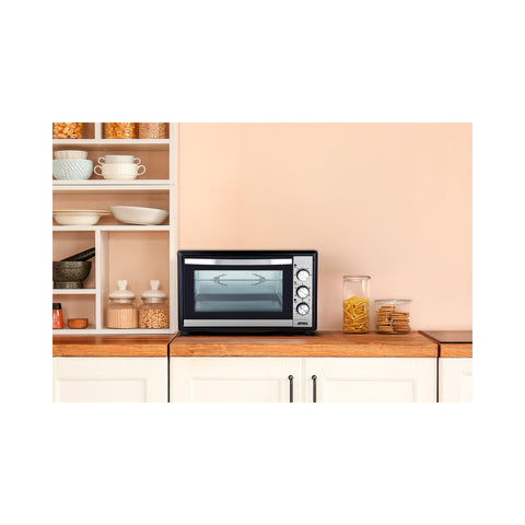 Horno Grill Elétrico Atma 45L 1400W