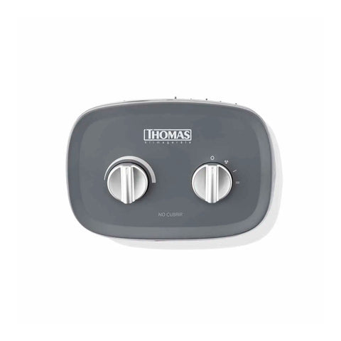 Termoventilador Thomas TH-FH28 2000W