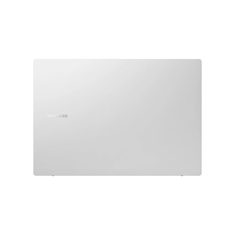 Notebook Samsung Galaxy Book Intel i7 8GB 512GB SSD 13' FHD