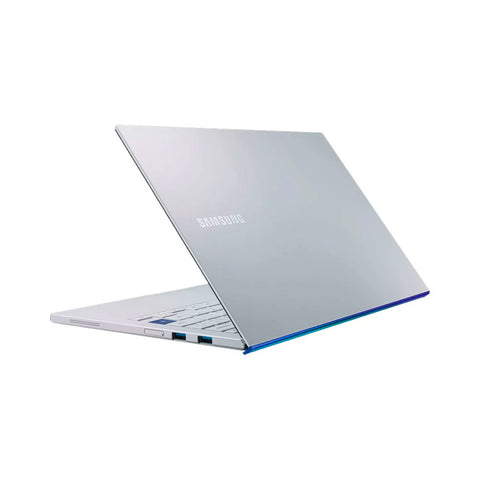 Notebook Samsung Galaxy Book Intel i7 8GB 512GB SSD 13' FHD