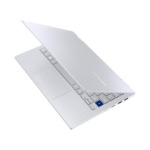 Notebook 2 en 1 Samsung Galaxy Book Flex i7 8gb 256gb 13' FHD