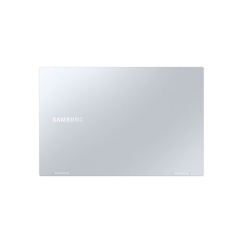 Notebook Samsung Galaxy Book 2 en 1 Intel i5 8GB 256GB SSD 13' FHD