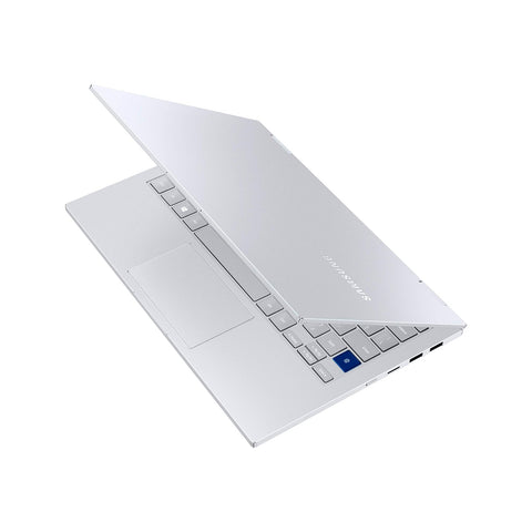Notebook 2 en 1 Samsung Galaxy Book Flex i7 12GB 512GB SSD 13.3' FHD