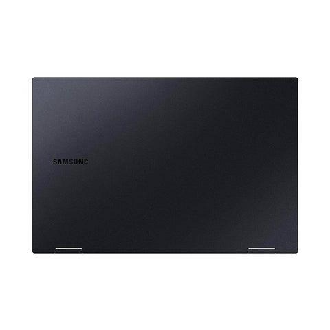 Notebook Samsung Galaxy Book Flex 2 en 1 Intel i5 8GB 256GB SSD 13'