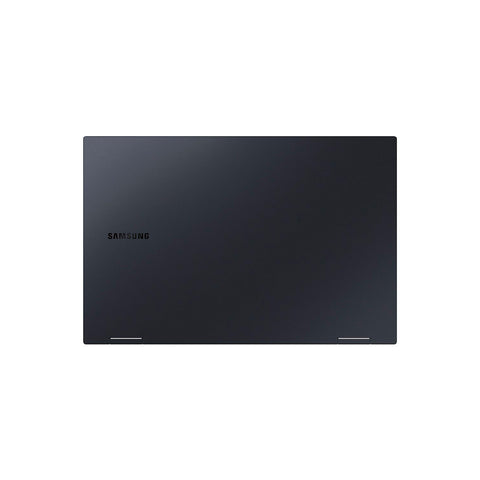 Notebook Samsung Galaxy Book Flex 2 en 1 Intel i7 16gb 512gb 13.3'