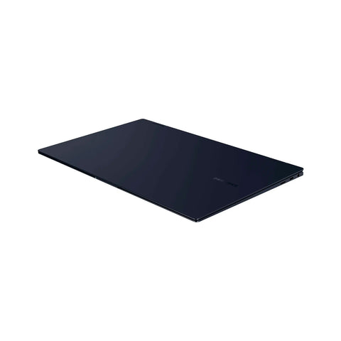 Notebook 2 en 1 Samsung Galaxy Book Pro 360 i7 16GB 512GB SSD 13.3'