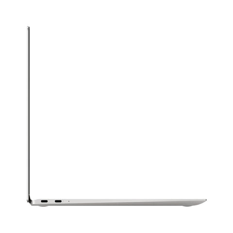 Notebook Samsung Galaxy Book Pro 2 en 1 Intel i7 8GB 256GB SSD 13'