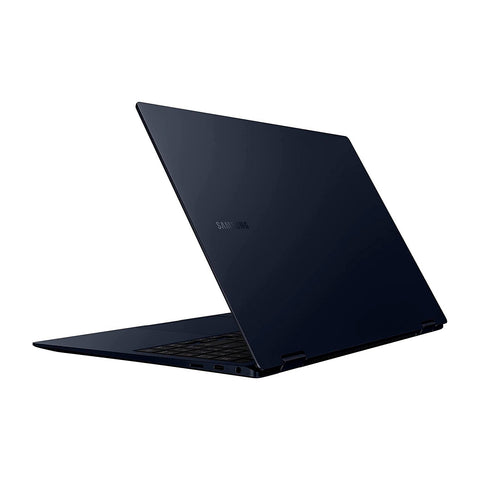 Notebook Samsung Galaxy Book Pro 2 en 1 Intel i7 8GB 512GB 15.6' FHD