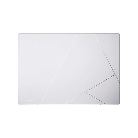 Notebook Asus Zenbook Intel i9 16GB 1TB SSD 14' Táctil W11