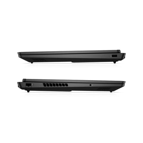 Notebook Gamer HP Omen Ryzen 9 32GB 1TB SSD RTX4060 8GB 17' W11