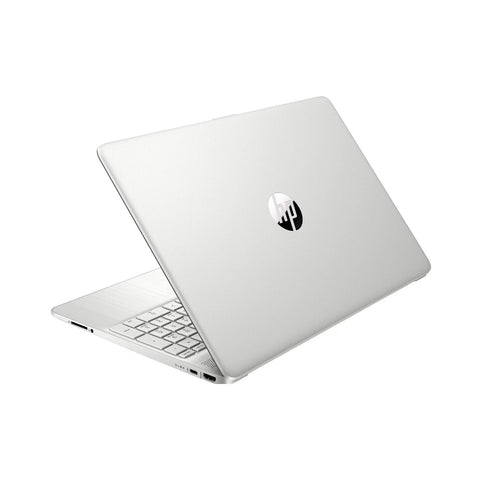 Notebook HP Intel i3 8GB 512GB 15.6 FHD Win11