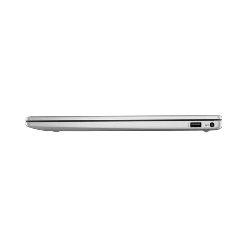 Notebook HP Ryzen 3 8GB 1TB SSD 15.6 FHD Win11