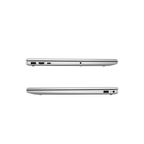 Notebook HP Intel i7 16GB 512GB SSD 15.6 FHD Táctil W11
