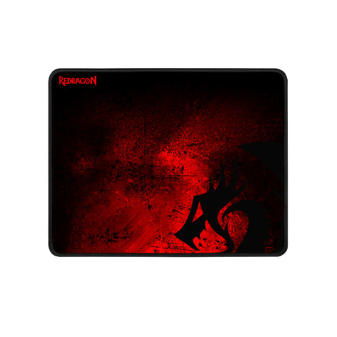 Kit Gamer Redragon Mouse Inalámbrico + Mousepad M601WL-BA