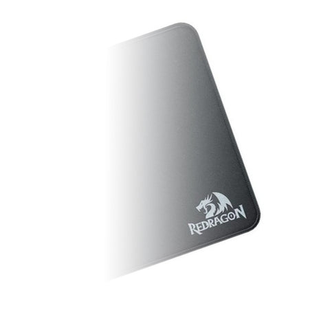 Mouspad Redragon Flick P030 320x270mm