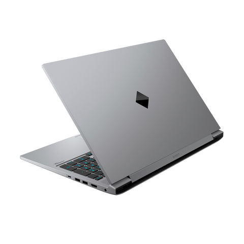 Notebook Gamer HP Omen Intel i7 14va 32GB 1TB SSD RTX4060 8GB 16.1 FHD