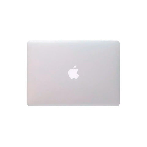 Apple MacBook Air 13 M2 8GB RAM 512GB 10-Core GPU Gris