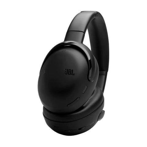 Audífonos Inalámbricos JBL Tour One M3 Negro