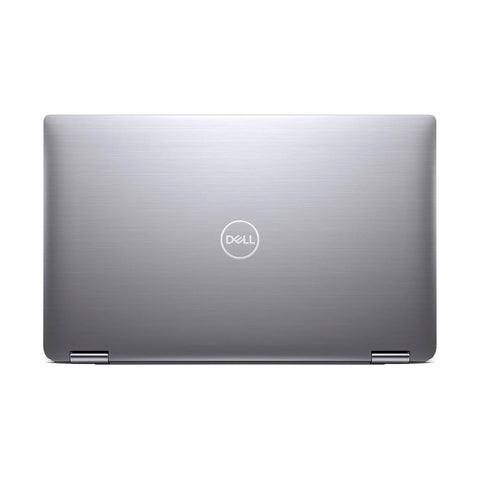 Notebook 2 en 1 Dell Latitude 9410 Core i7 16GB 256GB SSD 14' FHD Táctil W11