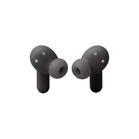 Audífonos Inalámbricos JBL Live Beam 3 Negro