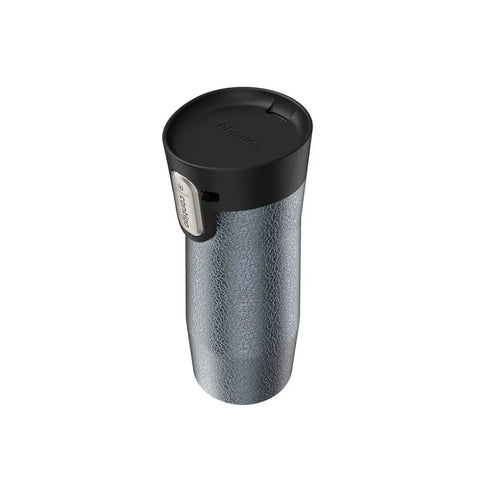 Vaso Termico Contigo West Loop 3.0 473ml Crystal Sake