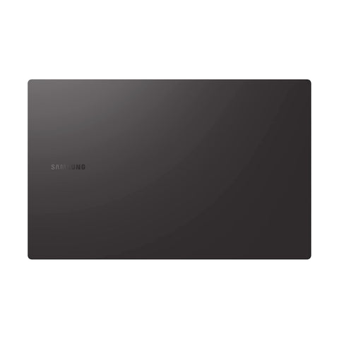 Notebook Samsung Galaxy Book2 Pro i7 8GB 512GB 13.4' Win11