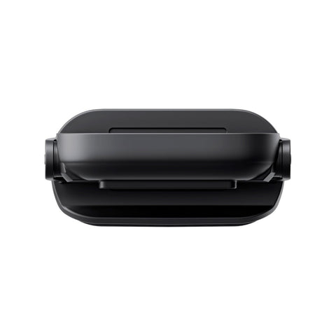 Soporte Insta360 Easy Clip GO 3/GO 3S
