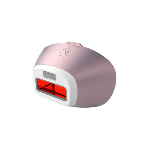 Depiladora IPL Philips BRI947/00 Lumea Prestige 250k disparos Con Cable