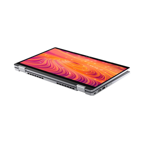 Notebook 2 en 1 Dell Latitude 5320 Core i7 32GB 512GB 13' FHD Táctil W11