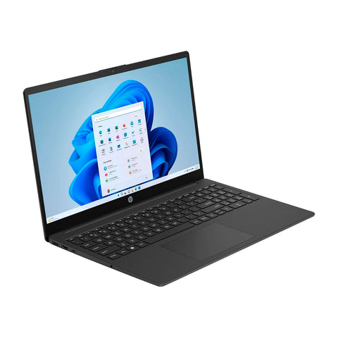 Notebook HP Intel N100 4GB 128GB 15.6 HD Win11