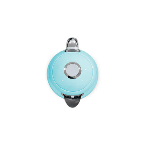 Hervidor Thorben Thor Retro Style Kettlet 2200W