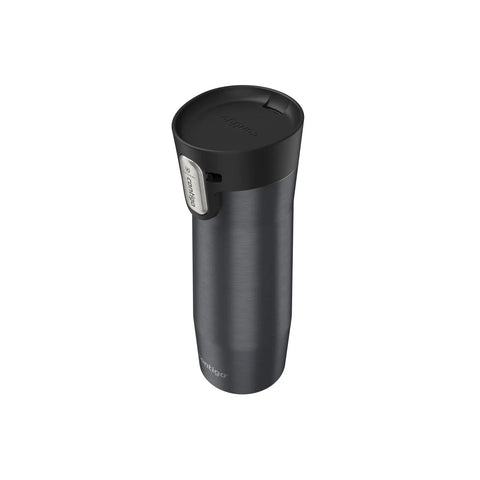 Vaso Termico Contigo West Loop 3.0 591ml Sake Autoseal