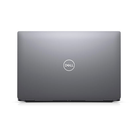 Notebook Dell Latitude 5420 Core i7 16GB 256GB 14' FHD W11 Pro