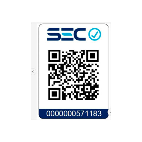 Enfriador de Aire Thorben Digital 5L Thor Ice Breeze