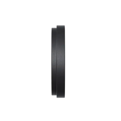 Protector de lente Insta360 GO 3S Lens Guard