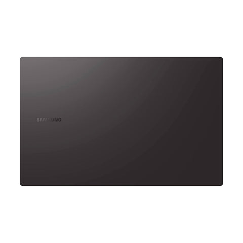 Notebook Samsung Galaxy Book2 Pro i5 8GB 256GB 13.3' Win11