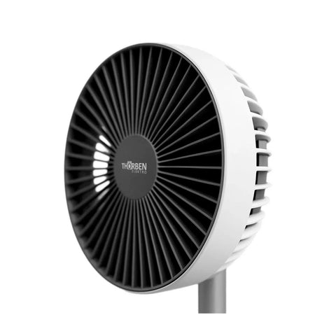 Ventilador Inalámbrico Thorben Expandible USB Expand iFan