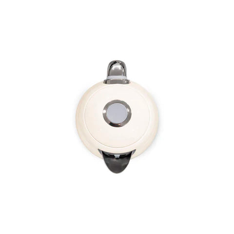 Hervidor Thorben Thor Retro Style Kettlet 2200W