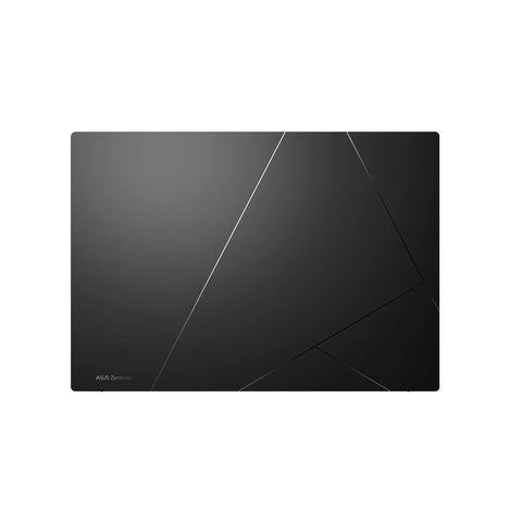 Notebook Asus Zenbook 14 Ryzen AI 7 32GB 1TB SSD 14' OLED Táctil W11