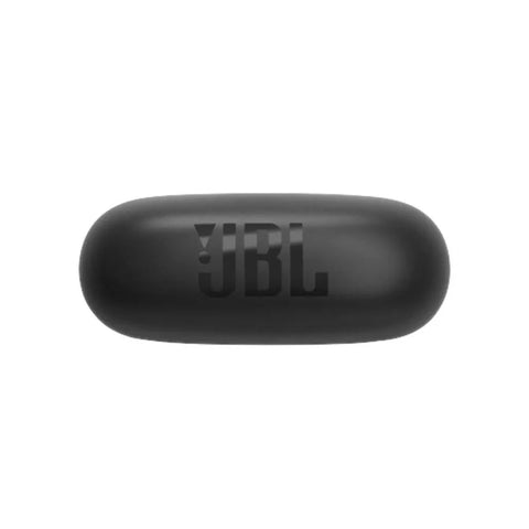 Audífonos Inalámbrico JBL Endurance Race 2 NC Negro