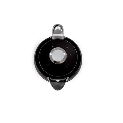 Hervidor Thorben Thor Retro Style Kettlet 2200W