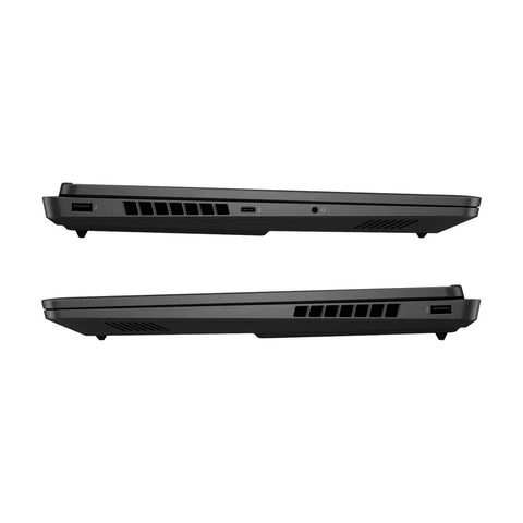 Notebook Gamer HP Omen Intel Ultra 7 16GB 1TB SSD 16' 2K RTX5060 W11